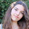 Satie Lemennais