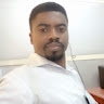 ALABI BABATUNDE