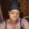 Karen Harris
