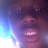 Iesha Lucious