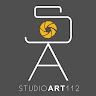 StudioArt112  