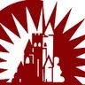 HighCastle Solar