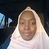Fatima Mayaki