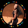 TADIE CHIFEYA
