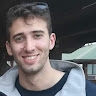 christian sartori