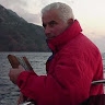 ROBERTO ALBANI