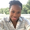 Diarra Molock