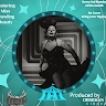 Cirquelesque LV  