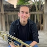 Gabriel Funk