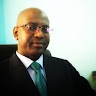 Souley Moutari