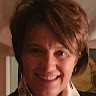 Marina Federici