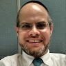 Ethan Shaw