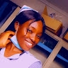 Alice Mwanza