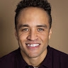 Vallan olivera