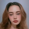 Aurora Martinez