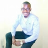 obinna obi