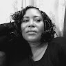 Betty Nambulo Kaluwa