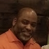 Steven Sykes