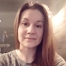 Oleksandra Volk