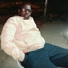 antony koech