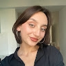 Irina Onisciuk