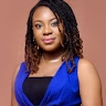 Tomi Iwa