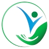 WiseTec Technologies Ltd