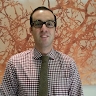 Steven Kessler