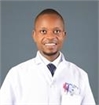 Kennedy Nyandiko