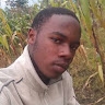 Shema Yannick