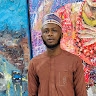 Garba Tahir