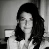 elisa trapani