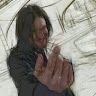 Pat Casey