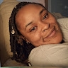 Marcii Scott