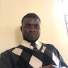 Wilfred Odongo