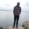 Michael Akech
