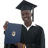 Ejore Gideon