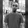Kalisa steven