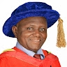 Kayode Samuel
