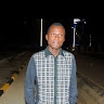 Joseph Mankende