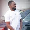 UZOMA IBE