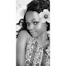 Aidah Anyango