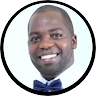 THOMAS NGOLENI