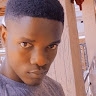 Arnold Kulwazi
