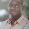 Paul Ayuba