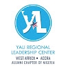 YALI North Central Nigeria