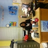 Ronica Paul
