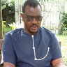Benson Obuya