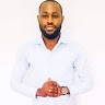 Lee Glenn KOMBILA