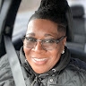 Sharon Humes